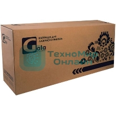 Картридж лазерный GalaPrint GP-106R02605 черный (4500 стр) для Xerox Phaser 7100