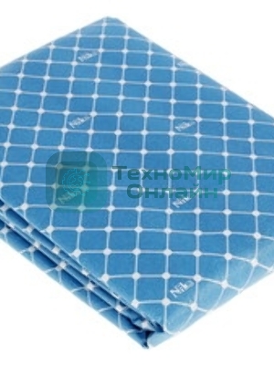 Чехол для гладильной доски НИКА ЧПА3