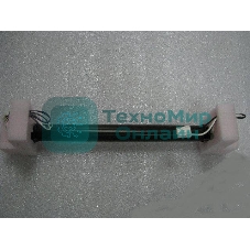 Термоузел HP LJ 2100 (220V) (RG5-4135)