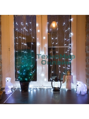 Гирлянда Neon-night 