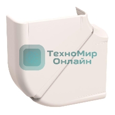 Плоский изменяемый угол для К.К. 