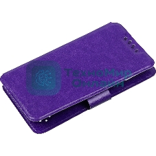 Чехол (флип-кейс) Redline для универсальный 5-6