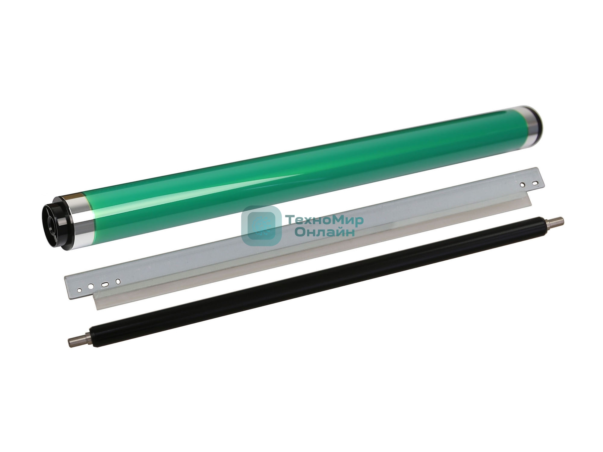 Комплект восстановления CET CET5216N (C-EXV32/C-EXV33) для Canon iR2520/2525/2530/2535/2545 150000 стр.