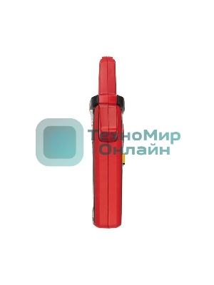 Кабель-адаптер USB 3.1 Type-Cm to USB 3.0 Am, 1 м VCOM CU401