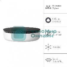 USB-концентратор Яндекс для устройств YNDX-00510