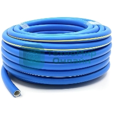 Шланг резиновый армированный