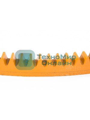 Венец CБP-170.00.00.003-02