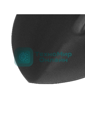 Лопата штыковая американка Сибртех, рельсовая сталь, без черенка