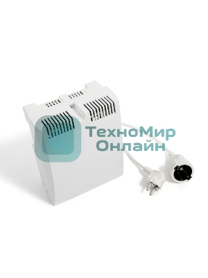 Стабилизатор напряжения TEPLODOM ST-888 Бастион 329