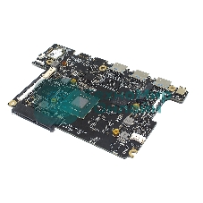 Материнская плата для Echips Easy J4125