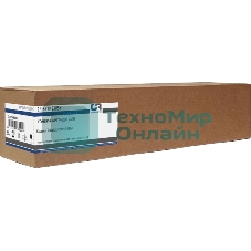 Картридж лазерный CopyRite CR-KYTK8305Y TK-8305Y желтый (15000 стр.) для Kyocera Taskalfa 3050ci/3550ci