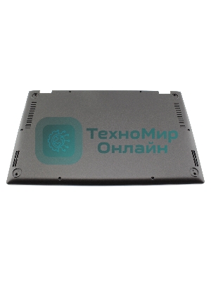 Поддон для Asus UX562