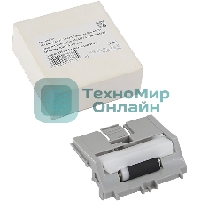 Ролик отделения CET в сборе RM2-5745-000 для HP LaserJet Pro M501, Enterprise M506/M507/M527