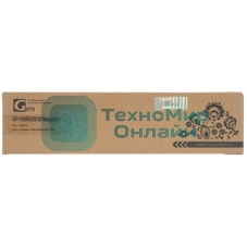 Картридж лазерный GalaPrint GP-106R02610 для принтеров Xerox Phaser 7100/7100DN/7100N Magenta 2шт по 4500 копий в упаковке