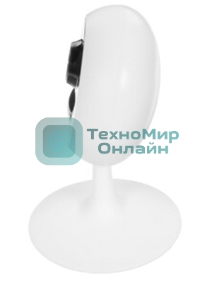 Видеокамера IP Ezviz CS-C1C-E0-1E2WF 2.8-2.8мм цветная