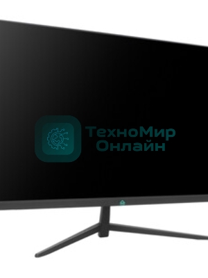 Монитор БЕШТАУ М2701/2KP (PN: LCDX ) (27