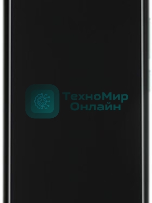 Смартфон Poco M8 5G 8/512Gb зеленый