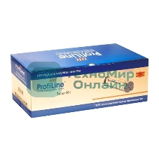 Картридж лазерный ProfiLine PL-CE322A для принтеров HP LJ CP1525N/CP1525NW/CM1415/1415fnw Yellow 1300 копий