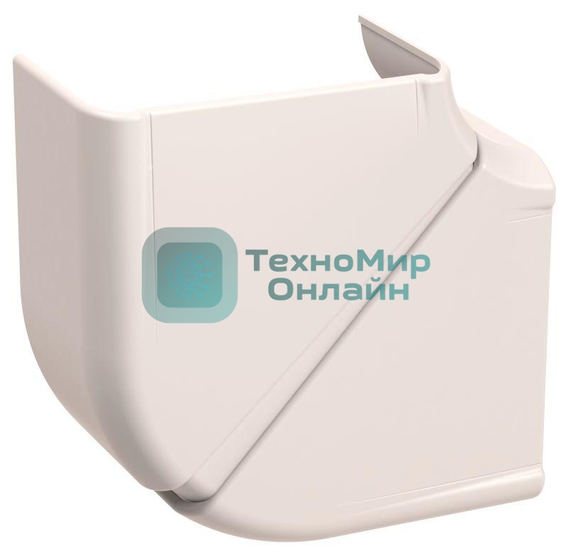 Плоский изменяемый угол для К.К. 