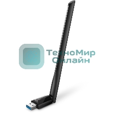 Адаптер TP-Link ARCHER T3U PLUS