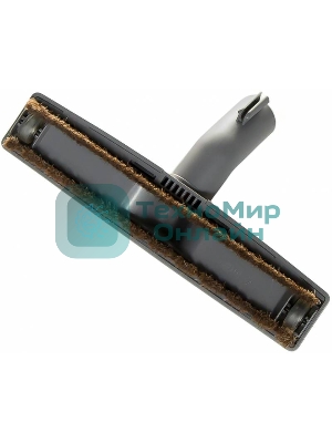 Пылесос Thomas Perfect Air Feel Fresh X3 белый/зеленый, 325/1700Вт, уборка сухая/влажная, пылесборник контейнер 2.6 л