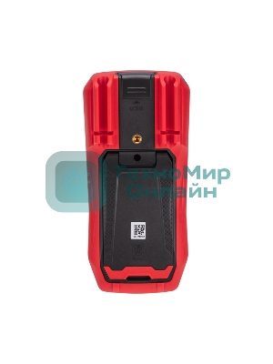 Мультиметр UNI-T UT61E+