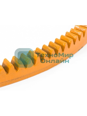 Венец CБP-170.00.00.003-02