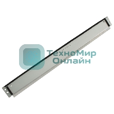 Ракель CET CET4666 (DZHP006509) для Panasonic DP1510/DP1810/DP2010