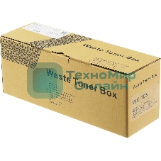 Бункер Cactus CS-WBBH224 (WX-103/A4NNWY1) для Konica Minolta Bizhub 224E/284E/308/368/458