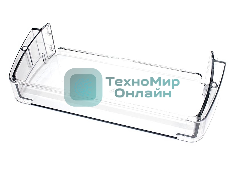 Полка на дверь для холодильника Атлант Минск 301543305902