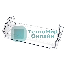 Полка на дверь для холодильника Атлант Минск 301543305902