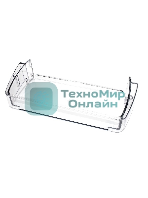 Полка на дверь для холодильника Атлант Минск 301543305902