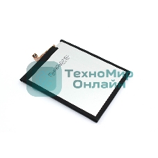 Аккумуляторная батарея MB40 для Motorola Edge 20 4000mAh 3.87V