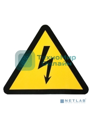 Наклейка EKF an-1-00 