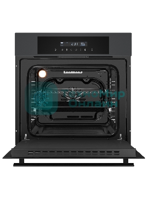 Шкаф духовой электрический Maunfeld AEOD6063G1