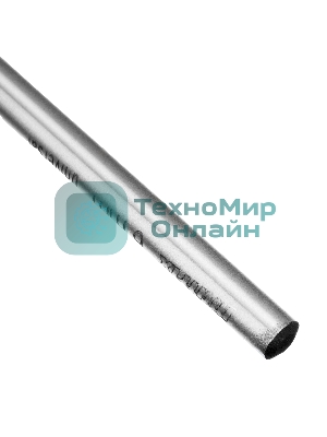 Сверло универсальное Matrix, 6 мм