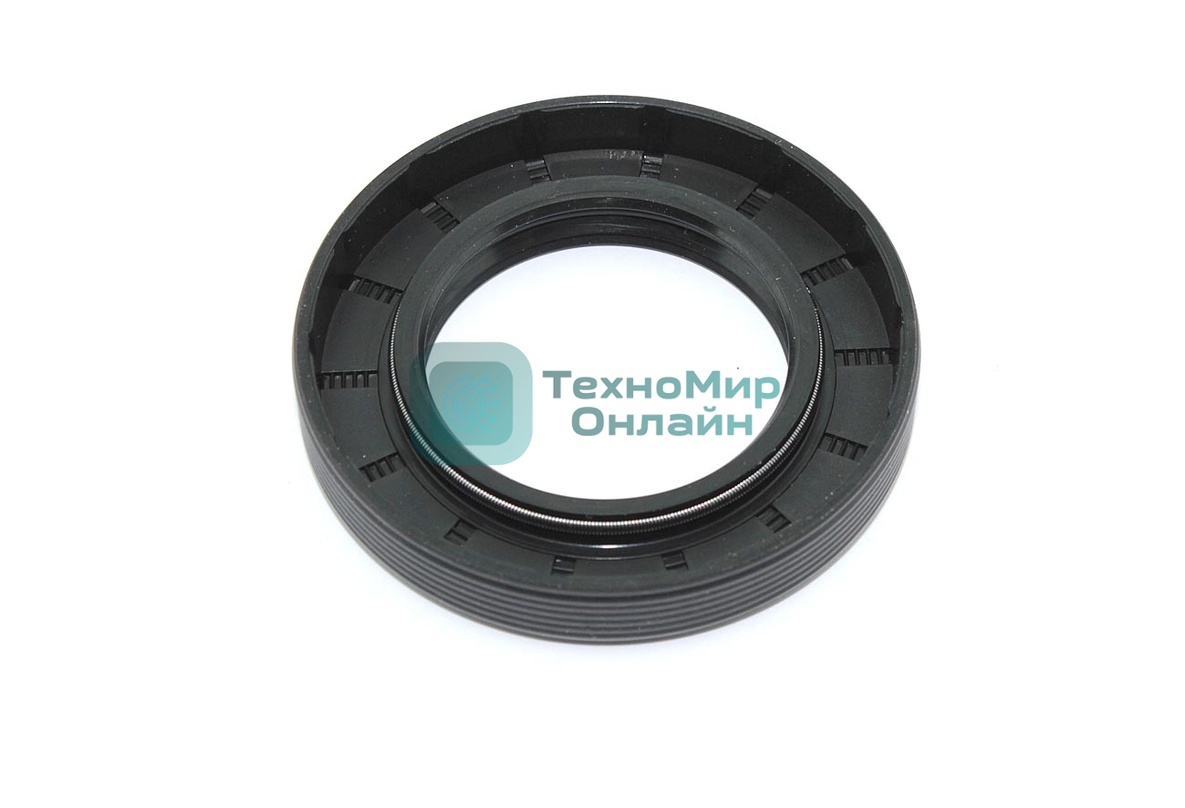 Сальник для стиральной машины Haier NQK4066 40x66x10/11.5