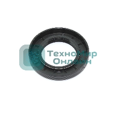 Сальник для стиральной машины Haier NQK4066 40x66x10/11.5