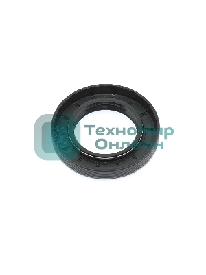 Сальник для стиральной машины Haier NQK4066 40x66x10/11.5