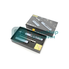 Индукционный мини паяльник FNIRSI HS-01