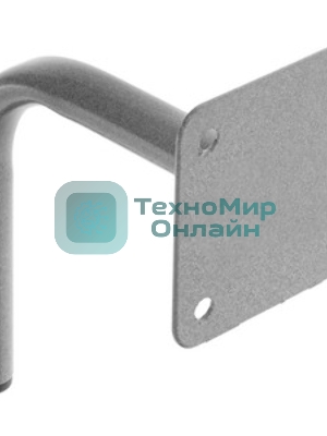 Кронштейн эфирный Rexant 30х14,5 см