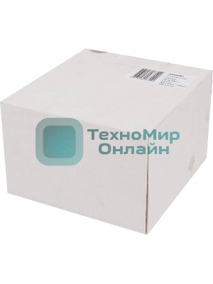 Фотобумага Lomond 0102082 10x15/230г/м2/500л./белый глянцевое для струйной печати