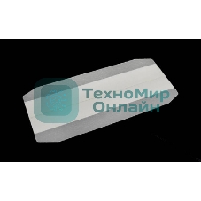 Тормозная площадка (пластик) Samsung/HP ML-3310/3710/SCX-4833/4837/5635/5637 (JC63-02984A)