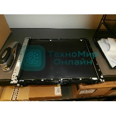 Узел переноса изображения HP CLJ Enterprise 500 M551 (CF081-67904)
