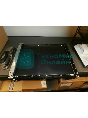 Узел переноса изображения HP CLJ Enterprise 500 M551 (CF081-67904)