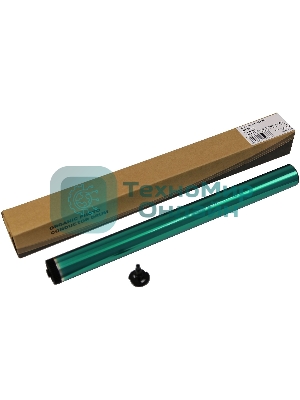 Барабан CET CET1833N (AR-200MR/AR-201DR/AR-202DR/AR-205DR) для Sharp ARM160/162/201/205 MX-M200D 50000 стр.