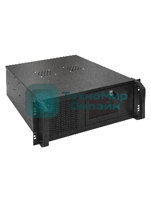 Серверный корпус ExeGate Pro EX293237RUS 4U480-06/4U4021S (RM 19