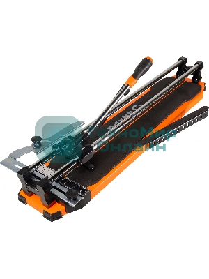 Плиткорез на подшипниках 600 мм Вихрь