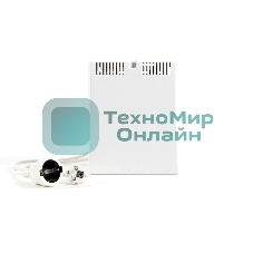 Стабилизатор напряжения TEPLODOM ST-888 Бастион 329