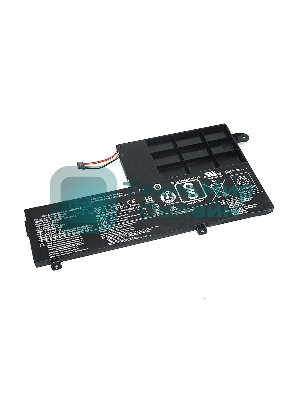 Аккумулятор для Lenovo IdeaPad S41, S41-70, S41-70AM, 330S-14IKB, 330S-15IKB,30Wh, 7.4V, Lenovo, 7.4V